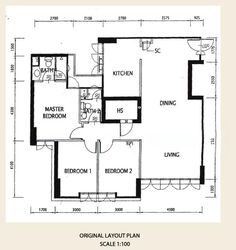 Blk 403B Fern Spring (Sengkang), HDB 5 Rooms #626953941